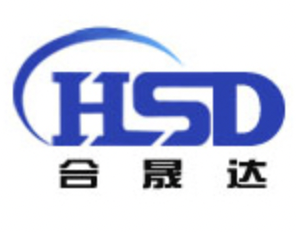 东莞市合晟达绝缘材料有限公司,合晟达绝缘材料,合晟达绝缘