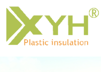 深圳市雄毅华绝缘材料有限公司,雄毅华绝缘材料,雄毅华绝缘