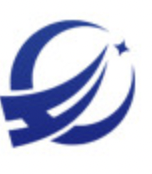 成都成奇自动化机械有限公司,成奇自动化机械,全自动称重配料系统,自动计量配料设备,密炼机小料自动配料系统,全自动称重配料系统