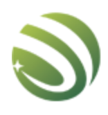 靖江市科尔特干燥机械制造有限公司,科尔特干燥机械制造,椰肉粉碎机,液压式椰肉榨汁机,不锈钢存储罐