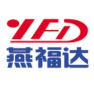 燕福达家居城,燕福达建材家居广场