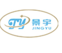 镇江景宇管道设备有限公司,景宇管道设备,PP管,FRPP管,PPH管,PVDF管