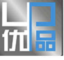 西安优品窗饰工程有限公司,优品窗饰工程