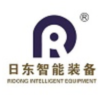 东莞市日东智能装备有限公司,日东智能装备,窗帘缝纫机,窗帘打褶机,窗帘定型机,窗帘自动化设备,窗帘加工设备