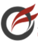 东莞市凤巢软装有限责任公司,凤巢软装,广州深圳窗帘厂定做,东莞办公室窗帘定制批发,电动窗帘配件厂家