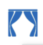 金艺涛窗帘,进口布艺窗帘,罗马帘,舞台幕布,遮光窗帘,遮阳防紫外线窗帘