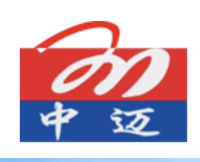 山东中迈电缆有限公司,中迈电缆,布电线,环保电缆,防火电缆,控制电缆