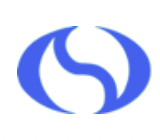 武汉新特光电技术有限公司,新特光电技术,激光配件,声光调制器AOM,声光驱动器,普克尔盒,Q开关,激光器