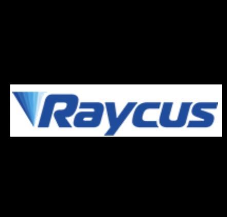 武汉锐科光纤激光技术股份有限公司,锐科光纤激光,Raycus,锐科光纤