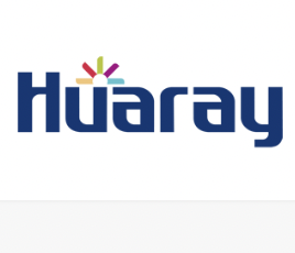 武汉华日精密激光股份有限公司,华日精密激光,飞秒激光器,超快激光器,光纤种子源,皮秒激光器,亚纳秒激光器