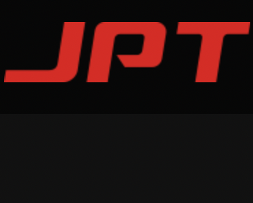 深圳市杰普特光电股份有限公司,杰普特光电,激光器,智能激光装备,智能光学装备,光纤器件