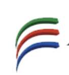 西安澳威激光器件有限公司,西安澳威激光器件,西安澳威激光,澳威激光