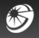 武汉高能激光设备制造有限公司,高能激光设备,高能激光