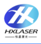 东莞市恒鑫激光设备有限公司,恒鑫激光设备,恒鑫激光,激光焊接机,激光打标机,激光切割机