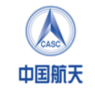 西安航天华阳机电装备有限公司,天华阳机电装备,精密涂布装备,凹版印刷装备,新材料新能源装备,智能化装备