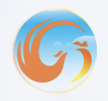 成都克伏特航空设备有限公司,克伏特航空设备,克伏特