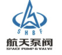 陕西航天泵阀科技集团有限公司,航天泵阀科技,西安阀门厂家,锻造球阀,三通球阀,清管阀,料浆阀,石油化工设备