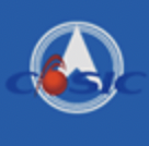 成都航天通信设备有限责任公司,航天通信设备