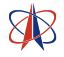 成都航天烽火精密设备制造有限责任公司,航天烽火精密设备,航天烽火