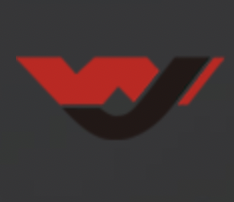 武汉机床有限责任公司,武汉机床,机床设备,武汉机床公司