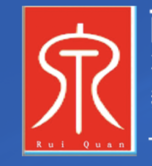 西安瑞泉水处理设备有限责任公司,瑞泉水处理设备,纯净水设备,矿泉水设备,软化水设备,反渗透设备