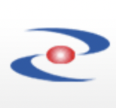 河南中光学集团有限公司,中光学集团,光学元组件,镜头,投影机,安防监控系统