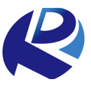 深圳市道尔顿电子材料有限公司,道尔顿电子材料,道尔顿