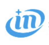 英加诺科技，移动电商,智慧社区,移动支付,企业定制