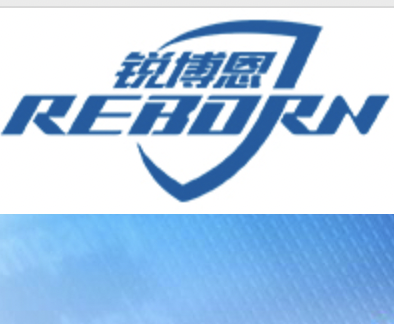 石家庄锐博恩饲料机械,饲料机械,饲料加工设备,饲料成套设备,饲料设备,饲料厂设备,装配式钢板仓