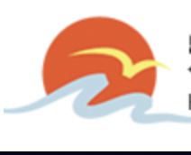 石家庄宏展饲料机械有限公司,宏展饲料机械,饲料机械,农牧机械,清理筛,电脑配料系统,粮食机械,饲料加工设备