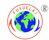 福雪莱冷暖设备(东莞)有限公司,福雪莱,变频化学隔膜泵,变频化学真空泵,耐化学腐蚀隔膜泵,抗化学腐蚀隔膜泵