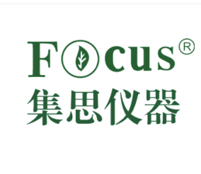 武汉集思仪器设备有限公司,集思仪器设备,实验室仪器设备,实验室试剂耗材,实验室分析天平,实验室培养箱