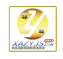 西安尊雅净水科技有限公司,尊雅净水,直饮水设备,纯净水机,反渗透一体机,反渗透纯水机