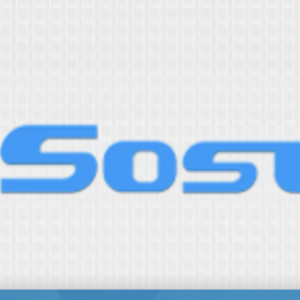 广州索速电子科技股份有限公司，索速电子科技，工业电脑一体机、电容触摸一体机、红外触摸一体机、交互式智能白板