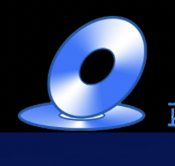 深圳市蓝光存储技术有限公司,蓝光存储技术,蓝光存储