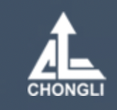 成都重工起重机股份有限公司,重工起重机,成都重工,重工起重机,起重机,单双梁门式起重机,成都起重机