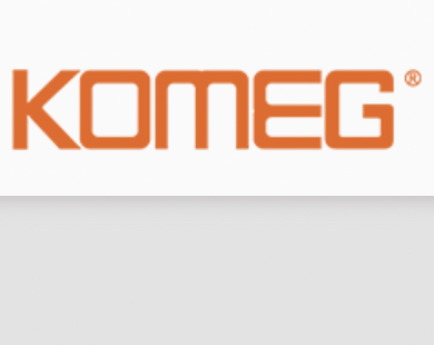 广东科明环境仪器工业有限公司,科明环境仪器