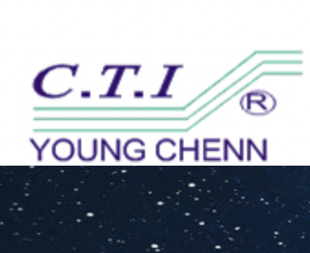 东莞市开泰检测设备有限公司,开泰检测设备