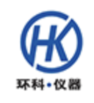 南京环科试验设备有限公司,环科试验设备