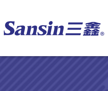 江西三鑫医疗科技股份有限公司,三鑫医疗科技