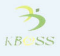 河北誉世康医疗科技有限公司,誉世康医疗