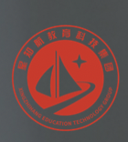 深圳市星知航教育科技集团有限公司,星知航教育