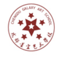 成都市龙泉驿区辉煌星空文化艺术培训学校有限公司,