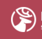 长沙市山枫艺谷艺术培训学校,山枫艺谷艺术培训学校