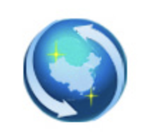 南京苏量检测仪器设备有限公司,苏量检测仪器设备