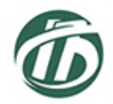 武汉恒电高测电气有限公司,恒电高测电气