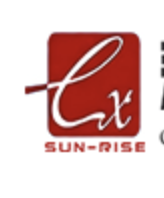 东莞市昶旭电子有限公司,昶旭电子,测高仪,高度仪,影像测量仪,硬度计,粗糙度仪