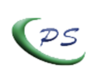 东莞市鹏盛仪器设备有限公司,鹏盛仪器设备,仪器仪表,电子检测设备,电子工具,通用机械设备,通用机械配件