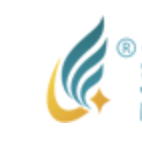 江苏美艺舞台设备工程有限公司,美艺舞台设备,特型机械定制,舞台机械,舞台机械控制,舞台幕布,舞台设备