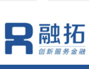 深圳市融拓金融设备有限公司,融拓金融设备,融拓金融设备,融拓金融,融拓设备,融拓收银槽,深圳融拓,银行收银槽